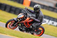 PJ-Motorsport-2019;anglesey-no-limits-trackday;anglesey-photographs;anglesey-trackday-photographs;enduro-digital-images;event-digital-images;eventdigitalimages;no-limits-trackdays;peter-wileman-photography;racing-digital-images;trac-mon;trackday-digital-images;trackday-photos;ty-croes